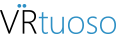 logo for VRtuoso